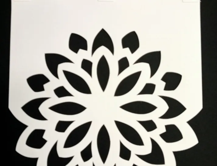 6708ef8cb506e_IMG20241011105445