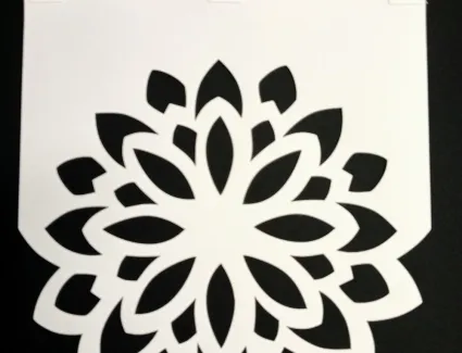 Zazdrostki wiosenne nr5