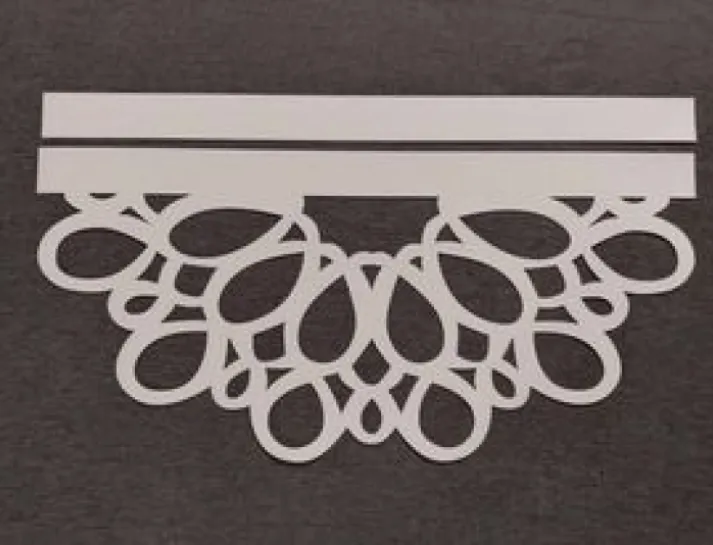 652c3830538ae_370212421_734932455135337_7207346780412487560_n