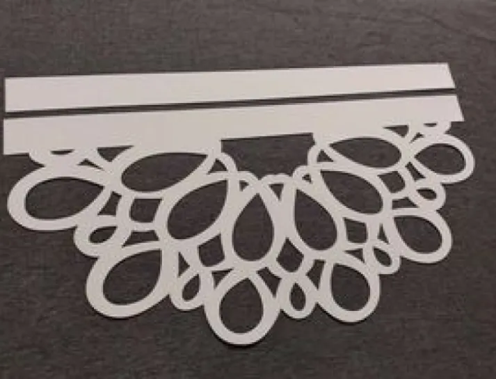 652c38323feda_370261035_6984206258269418_7346512715474880365_n