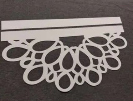 652c38323feda_370261035_6984206258269418_7346512715474880365_n