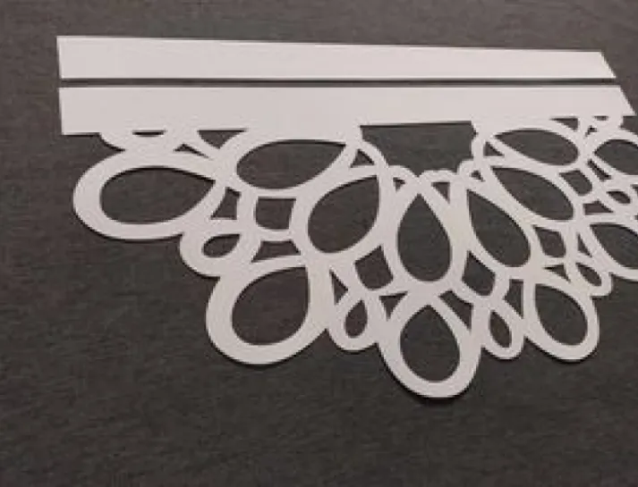 652c38352e9a0_387339046_293677013096087_8489932073963075786_n