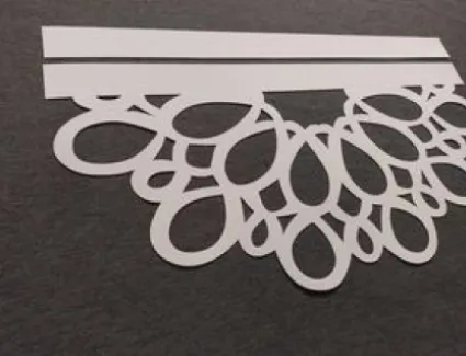 652c38352e9a0_387339046_293677013096087_8489932073963075786_n