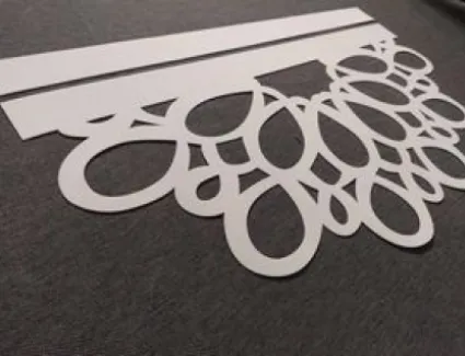 652c383b90113_387550521_629085406065339_3203315359803091025_n