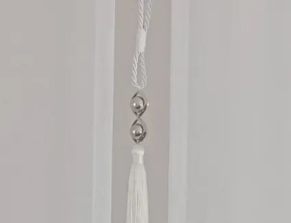 652cf996536f8_WhatsApp-Image-2023-09-28-at-21.19.38