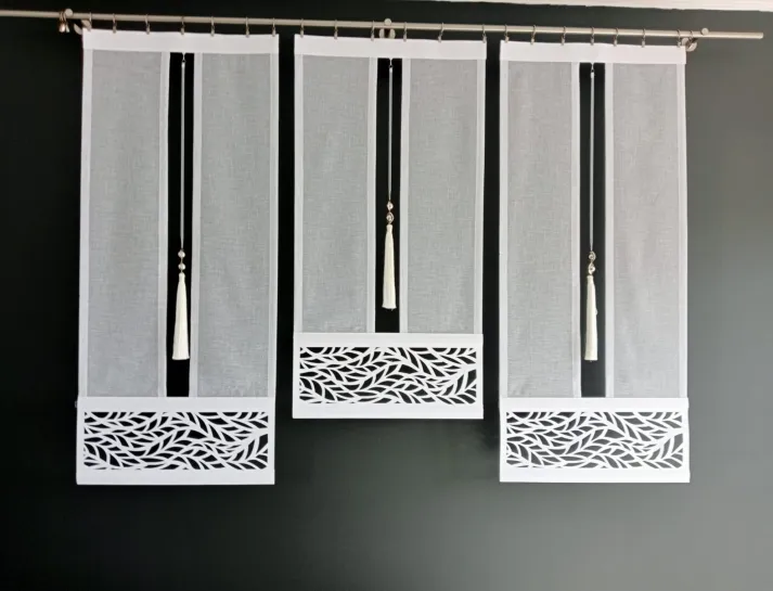 652cfa76a42d2_WhatsApp-Image-2023-10-11-at-11.45.37