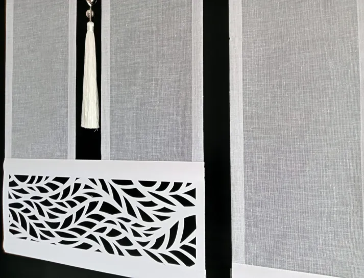 652cfa7c6839f_WhatsApp-Image-2023-10-11-at-11.45.38