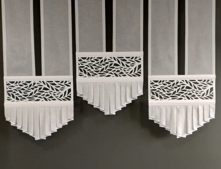 652cffa63e7a6_WhatsApp-Image-2023-10-14-at-15.31.57