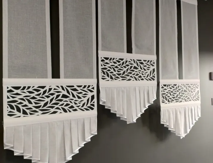 652cffad5f5ba_WhatsApp-Image-2023-10-14-at-15.31.57-(1)