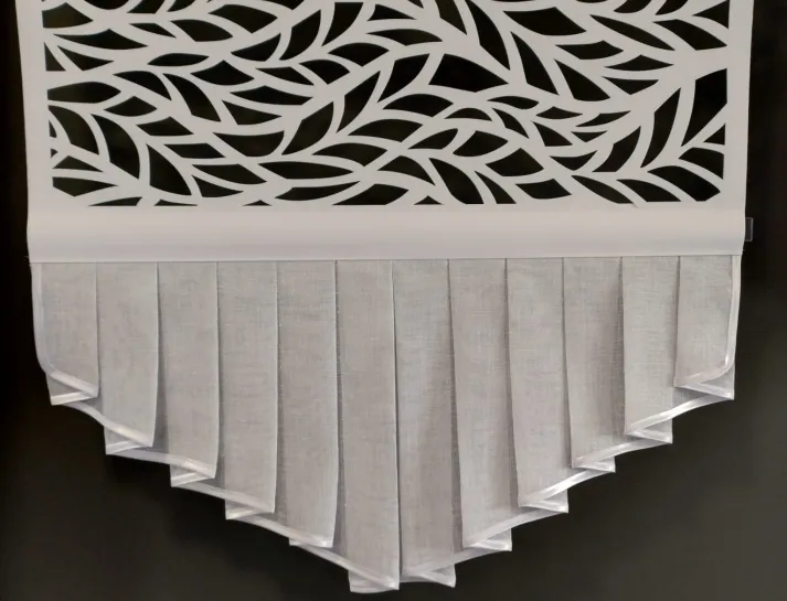 652cffb3919e8_WhatsApp-Image-2023-10-14-at-15.31.57-(3)