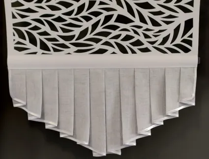 652cffb3919e8_WhatsApp-Image-2023-10-14-at-15.31.57-(3)