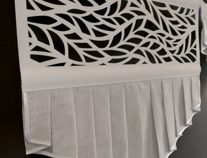 652cffb9251cb_WhatsApp-Image-2023-10-14-at-15.31.57-(2)