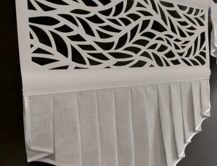 652cffb9251cb_WhatsApp-Image-2023-10-14-at-15.31.57-(2)