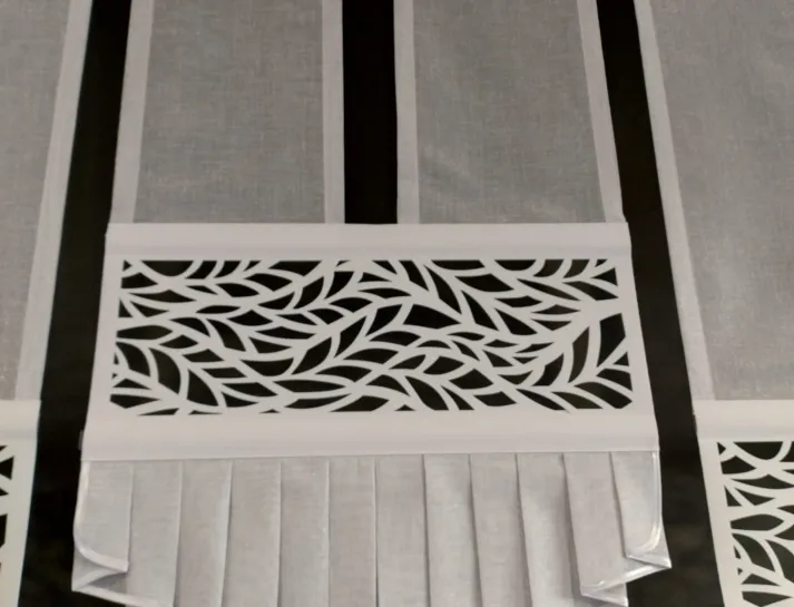 652cffbe57907_WhatsApp-Image-2023-10-14-at-15.31.55