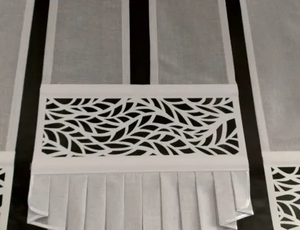 652cffbe57907_WhatsApp-Image-2023-10-14-at-15.31.55