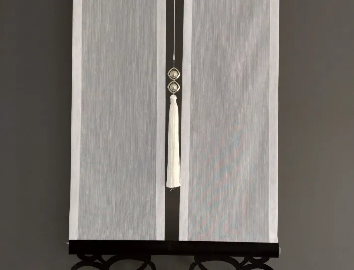 652d031eb2f97_WhatsApp-Image-2023-10-14-at-15.31.59