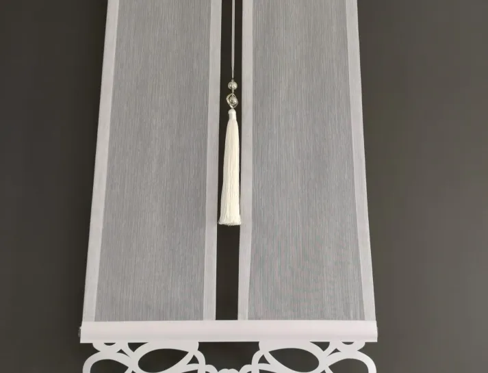 652d032553001_WhatsApp-Image-2023-10-14-at-15.31.59-(1)