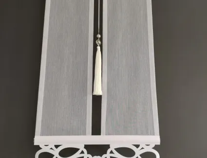 652d032553001_WhatsApp-Image-2023-10-14-at-15.31.59-(1)