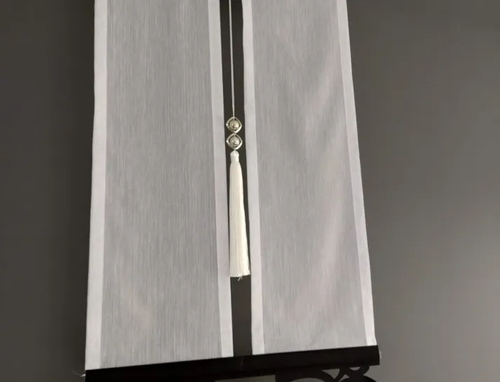 652d032b27ba6_WhatsApp-Image-2023-10-14-at-15.31.59-(2)