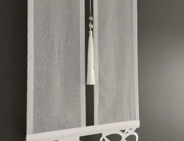 652d03309166f_WhatsApp-Image-2023-10-16-at-11.23.43