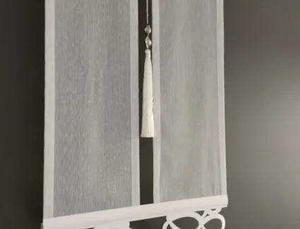 652d03309166f_WhatsApp-Image-2023-10-16-at-11.23.43