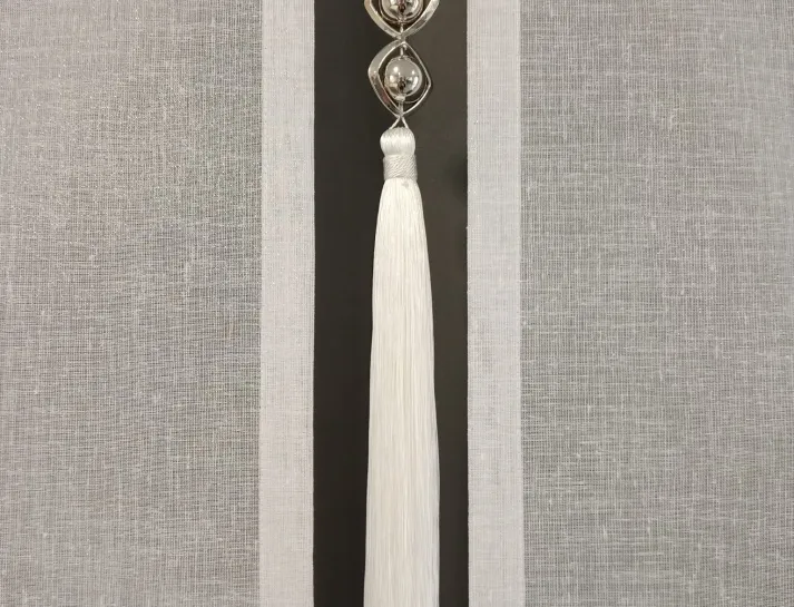 652d03394a4f6_WhatsApp-Image-2023-10-16-at-10.39.03