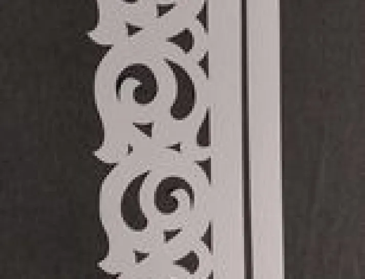 65439b855082c_387483405_2297430667110465_6494072282850367046_n