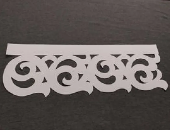 65439b870092e_385516040_1647522712401006_5689029174706866716_n