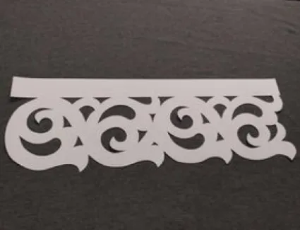 65439b870092e_385516040_1647522712401006_5689029174706866716_n