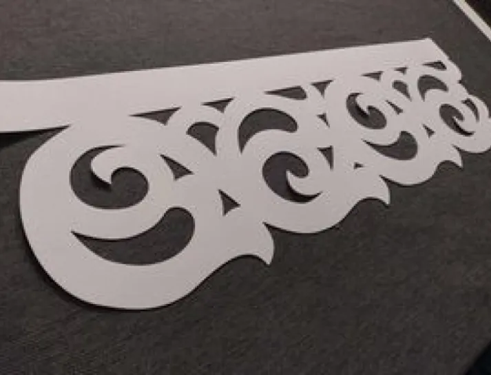 65439b88bbb83_370213374_673724368184716_5840260970311271472_n