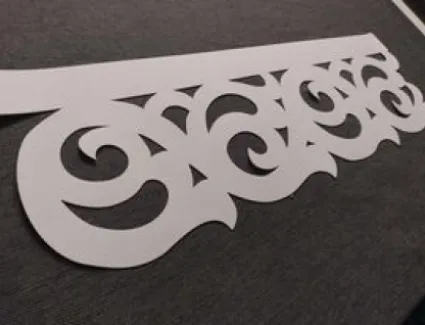 65439b88bbb83_370213374_673724368184716_5840260970311271472_n