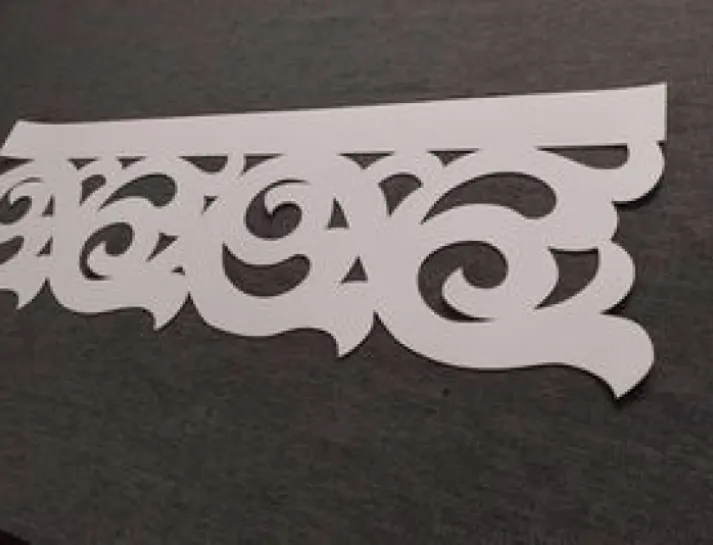 65439b8b7a89d_387518566_677639330995111_8412593239782093375_n