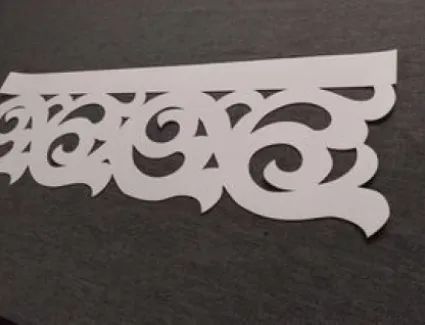 65439b8b7a89d_387518566_677639330995111_8412593239782093375_n