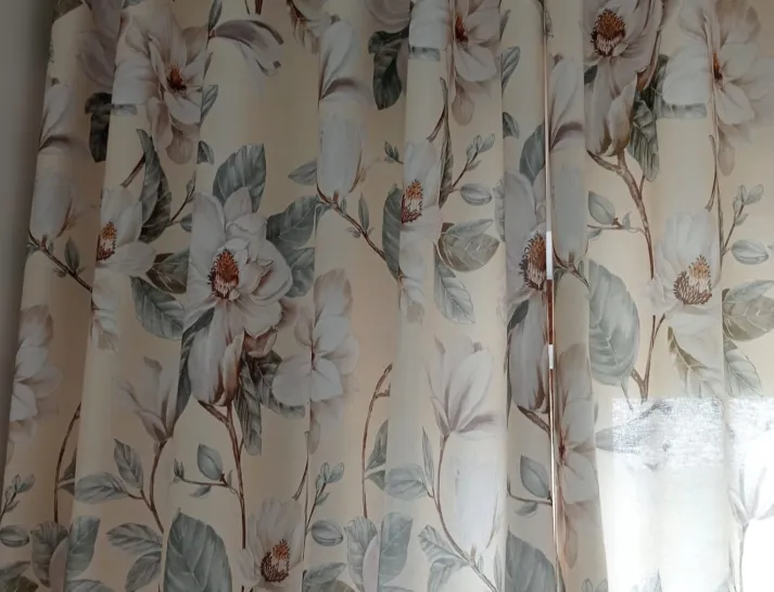 654a3d4d597fb_WhatsApp-Image-2023-10-18-at-17.25.20