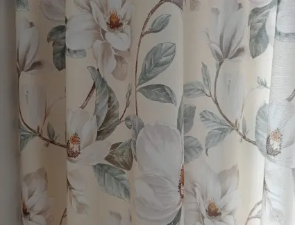 654a3d52ddb46_WhatsApp-Image-2023-10-18-at-17.25.21