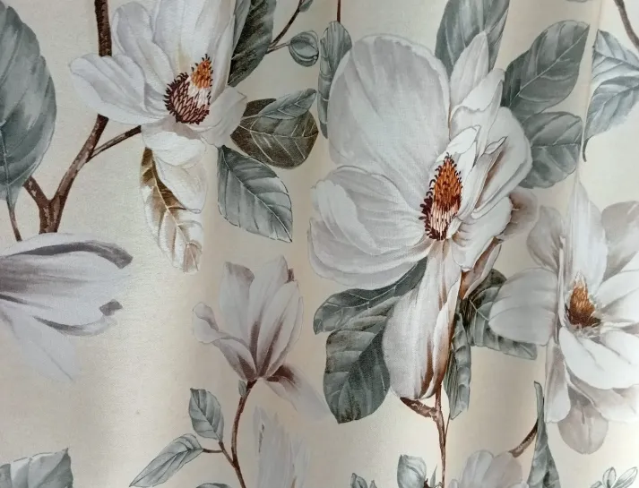 654a3d59f372a_WhatsApp-Image-2023-10-18-at-17.25.20-(1)