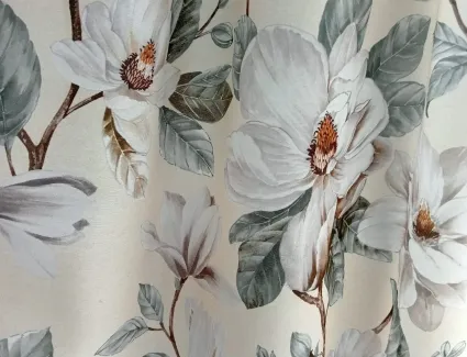 654a3d59f372a_WhatsApp-Image-2023-10-18-at-17.25.20-(1)