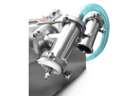 66696ebecd6d8_nalewarka-z-regulacja-dozy-100-1000-ml