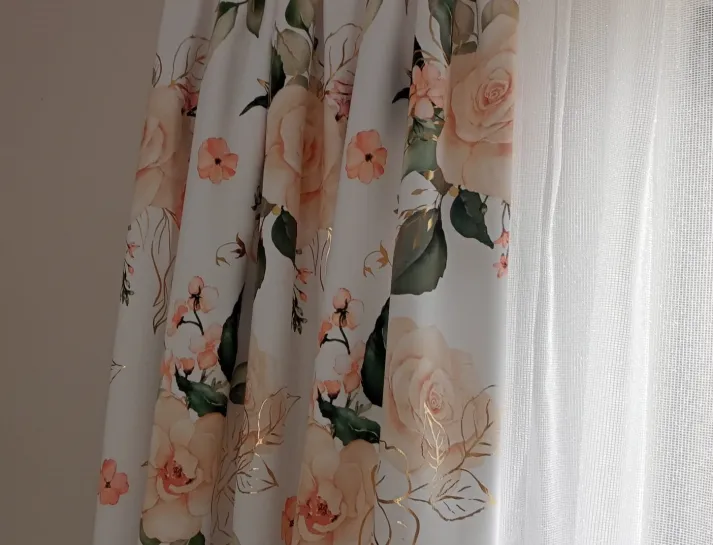 654a43f4dec8f_WhatsApp-Image-2023-10-18-at-19.26.53