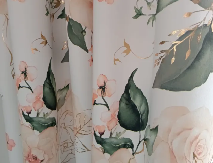 654a43faeac13_WhatsApp-Image-2023-10-18-at-19.26.53-(1)