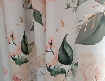 654a43faeac13_WhatsApp-Image-2023-10-18-at-19.26.53-(1)