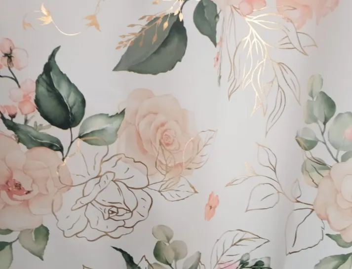 654a4402800b8_WhatsApp-Image-2023-10-18-at-19.26.53-(2)