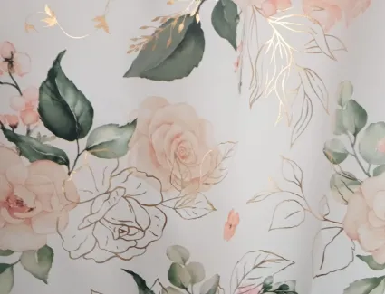 654a4402800b8_WhatsApp-Image-2023-10-18-at-19.26.53-(2)