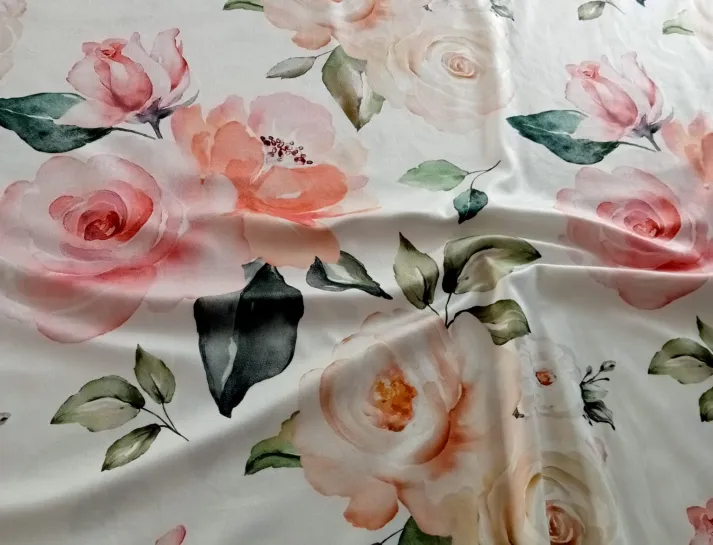 654a45bcdd703_WhatsApp-Image-2023-10-18-at-19.36.42