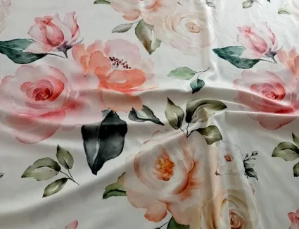 654a45bcdd703_WhatsApp-Image-2023-10-18-at-19.36.42