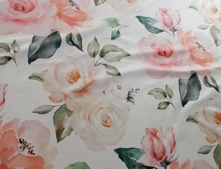 654a45c36fd75_WhatsApp-Image-2023-10-18-at-19.36.42-(1)