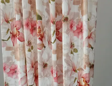 654b91e780829_WhatsApp-Image-2023-11-08-at-14.06.20-(1)