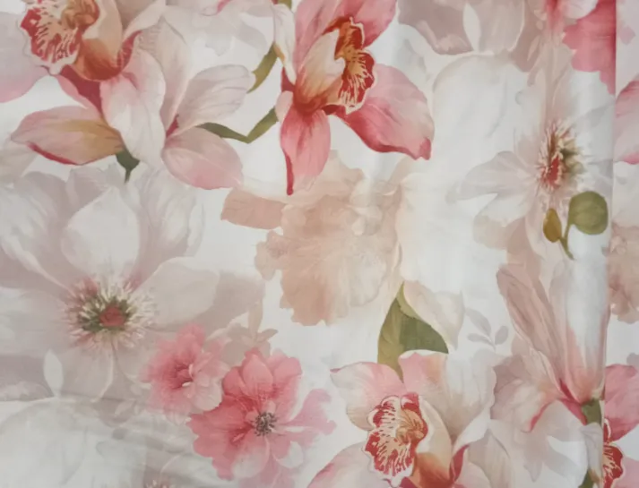 654b91edd4091_WhatsApp-Image-2023-11-08-at-14.06.21