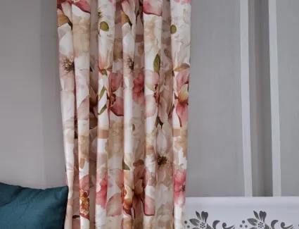 6824792da9ff7_WhatsApp-Image-2025-04-16-at-10.29.10