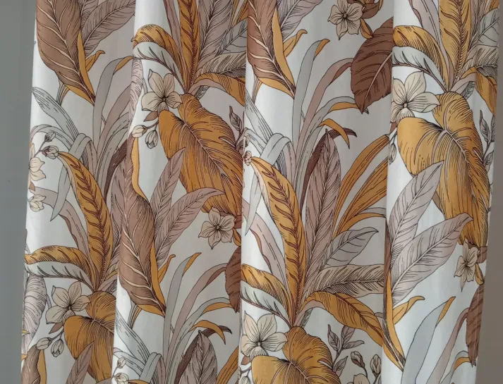 654b92f241519_WhatsApp-Image-2023-11-08-at-14.06.22-(4)